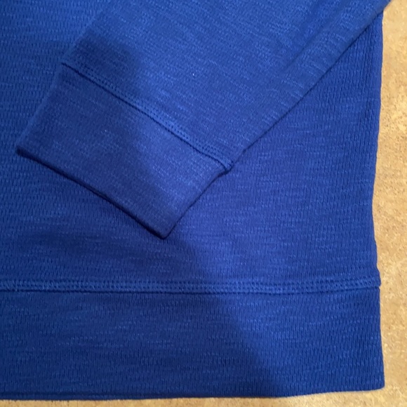 Men’s John Bartlett consensus performance shirt size XXL - Picture 2 of 4